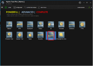 hydra tool exynos2.png