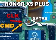 Honor-X5-Plus-EMMC-ISP-PinOUT.jpg