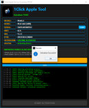 ipad 2,5.png