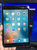 ipad 2,5 done1.jpg