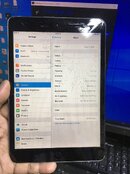 ipad 2,5 done2.jpg