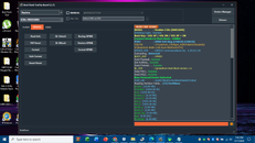 Realme C30s frp.png Realme C30s frp.png