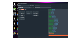 Realme C30s frp1.png Realme C30s frp1.png