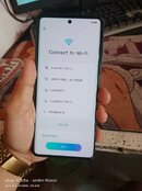 infinix hot50i.jpg