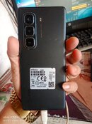 infinix hot50i1.jpg