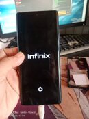 infinix hot50i2.jpg