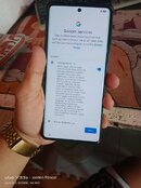 infinix hot50i4.jpg