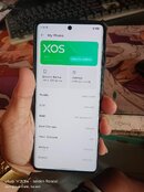 INIFINIX HOT50i5.jpg