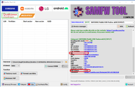 2A176b samfirm.png