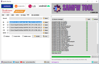 3A176b flash samfwtool.png