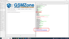 4A176b flash samfwtool 2.png