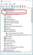 5A176b adb enabled 4.png