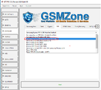 6A176b adb enabled 3.png