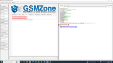 7A176b adb enabled 2.png