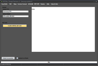 Nck Samsung Module – QR Code Tab.png Nck Samsung Module – QR Code Tab.png