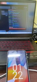 6c6dadb4-90b7-492d-a845-654502ecb25c.jpg
