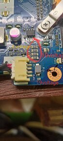 09ffc523-2de7-4880-8a3d-565de34aa536.jpg