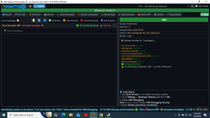 Screenshot (1).png