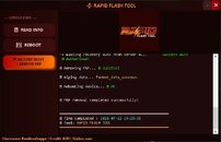 Xiaomi Redmi Note 14 Pro 5G frp gone 4credits.jpg