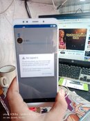 redmi 5plus.jpg