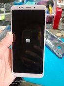 redmi 5plus3.jpg