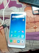redmi 5plus4.jpg