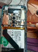 v17pro2.jpg