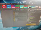 v17pro3.jpg