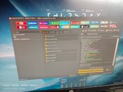 v17pro4.jpg