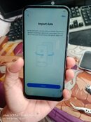 v17pro5.jpg