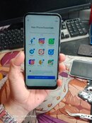 v17pro6.jpg