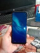 v17pro8.jpg