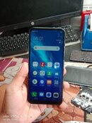 v17pro9.jpg