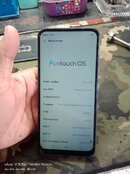 v17pro10.jpg
