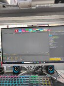 1000073007.jpg