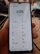 1000001655.jpg