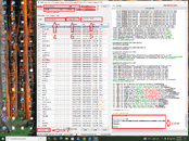 Screenshot 2026-08-04 160349.png