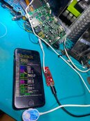 762045928_2090406488356427_1862065085497453544_n.jpg 762045928_2090406488356427_1862065085497453544_n.jpg