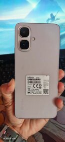 infinix smart 10.jpg