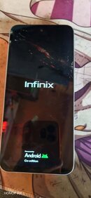 infinix smart 10 1.jpg