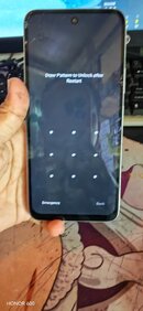 infinix smart 10 2.jpg