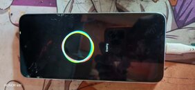 infinix smart 10 5.jpg