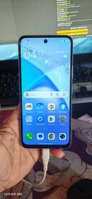 infinix smart 10 6.jpg