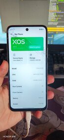infinix smart 10 7.jpg