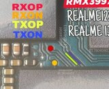 images.jpg realme 13 5g.jpg