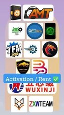 rent.jpg