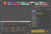 Screenshot_6.png