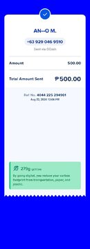 1000007183.jpg