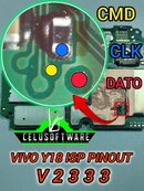 591127999_122257439300191544_3754647368231423917_n.jpg vivo y18 v2333.jpg