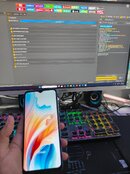 1000075088.jpg